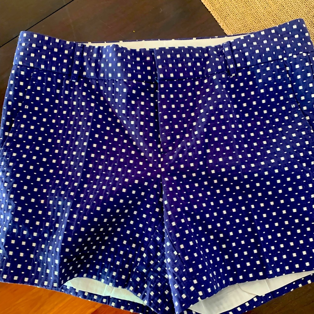 Banana Republic Women’s Shorts size 0